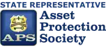 Asset Protection Society