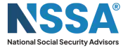 NSSA — National Social Security Advisors