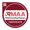 IRMAA Certified Planner