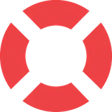 Lifeguard Retirement Planning